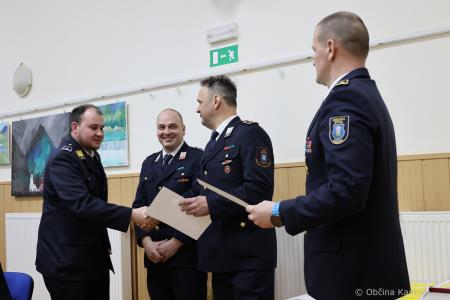 Letni občni zbor PGD Motnik (34)